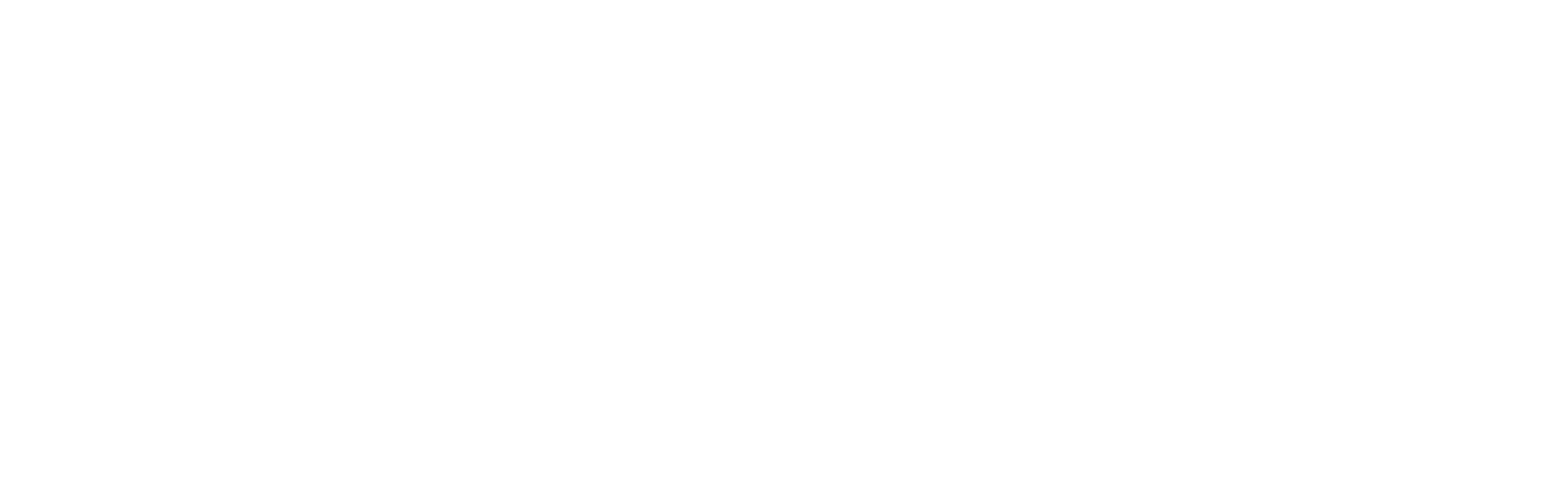 Infinite Reach Solutions LLC Logo